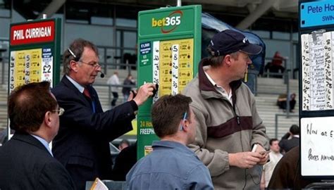 weather bookmaker|Bookmakers offering betting on Weather .
